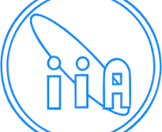 iThemba LABS Logo