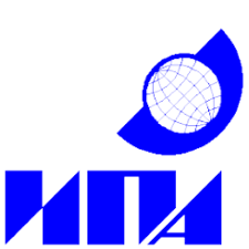 iThemba LABS Logo