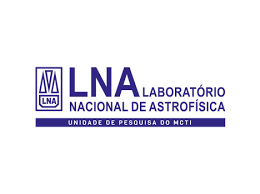 iThemba LABS Logo