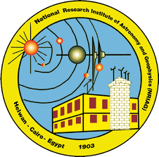 iThemba LABS Logo