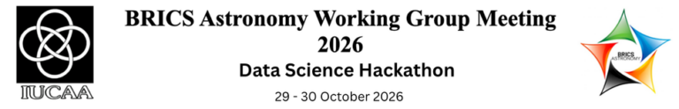 2026 hackathon