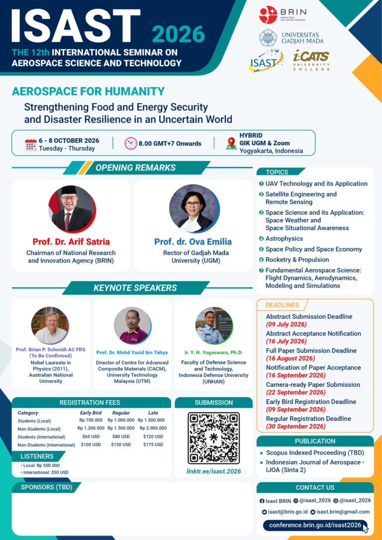isast2026
